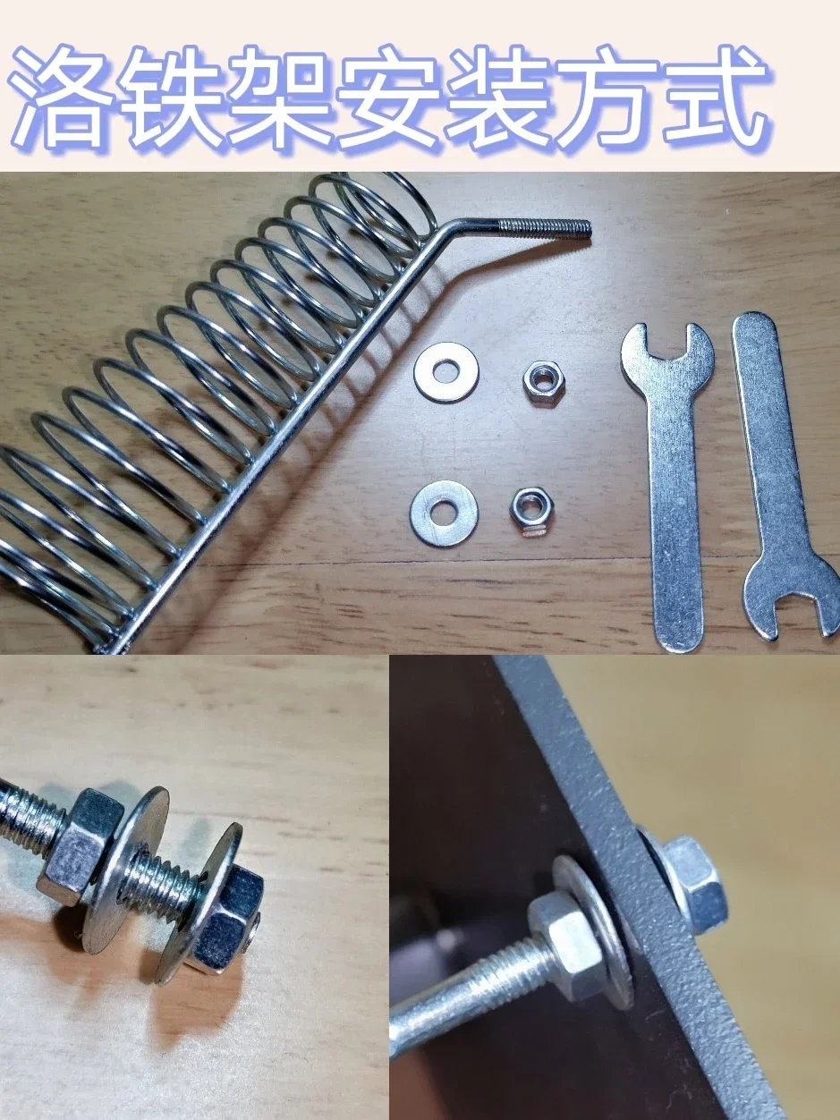 Стационарные инструменты, свар – обзор и цена Diy Soldering Station No Electronics