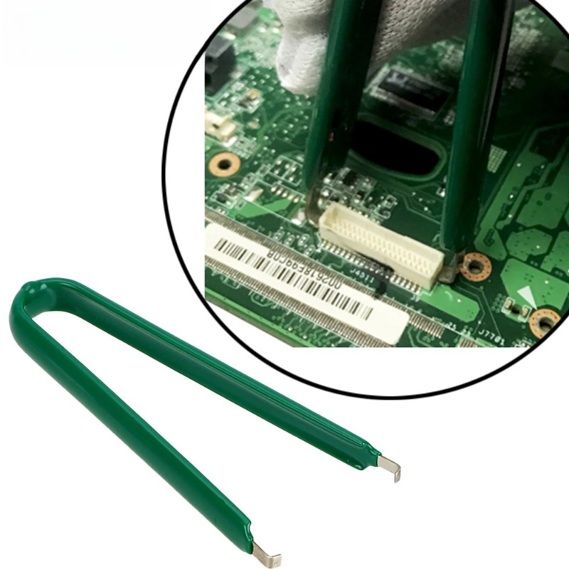 1 шт. U-образный экстрактор ми – обзор и цена Ic Chip Puller