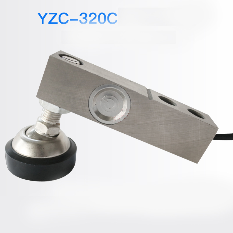 Электронные весы DIY: аксессуа – обзор и цена Diy Electronics Load Cell