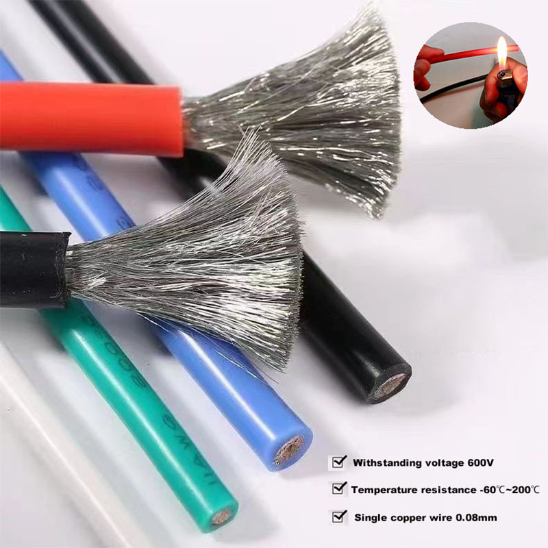 Комплект мягких силиконовых пр – обзор и цена Diy Electronics Project Kit