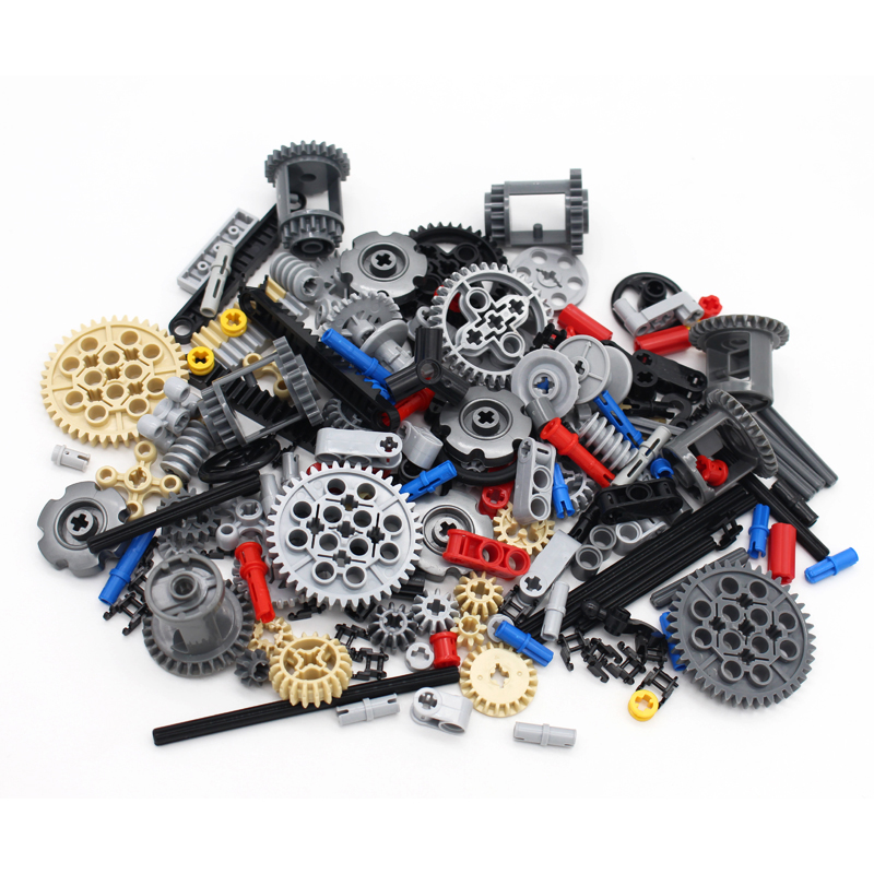 Технические детали MOC, штырьк – обзор и цена Diy Electronics For Adults