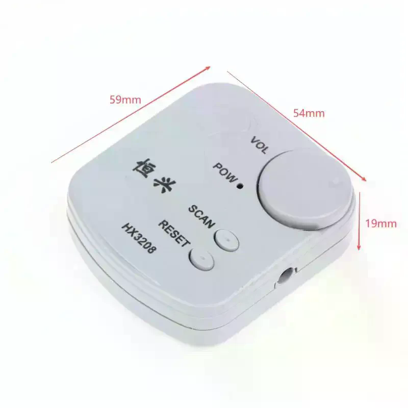 Набор для самостоятельной сбор – обзор и цена Diy In Electronics