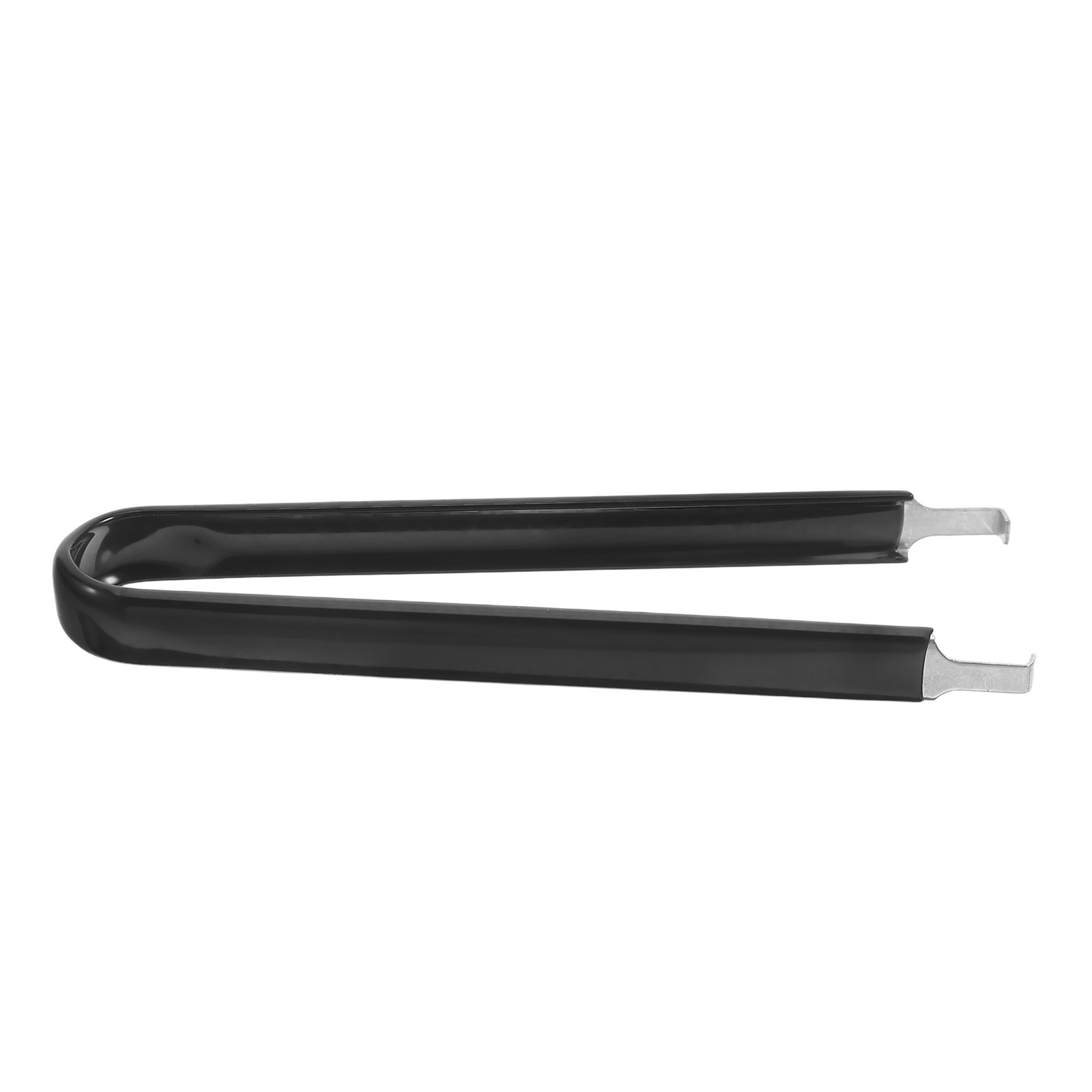 Инструмент для извлечения микр – обзор и цена Ic Chip Puller