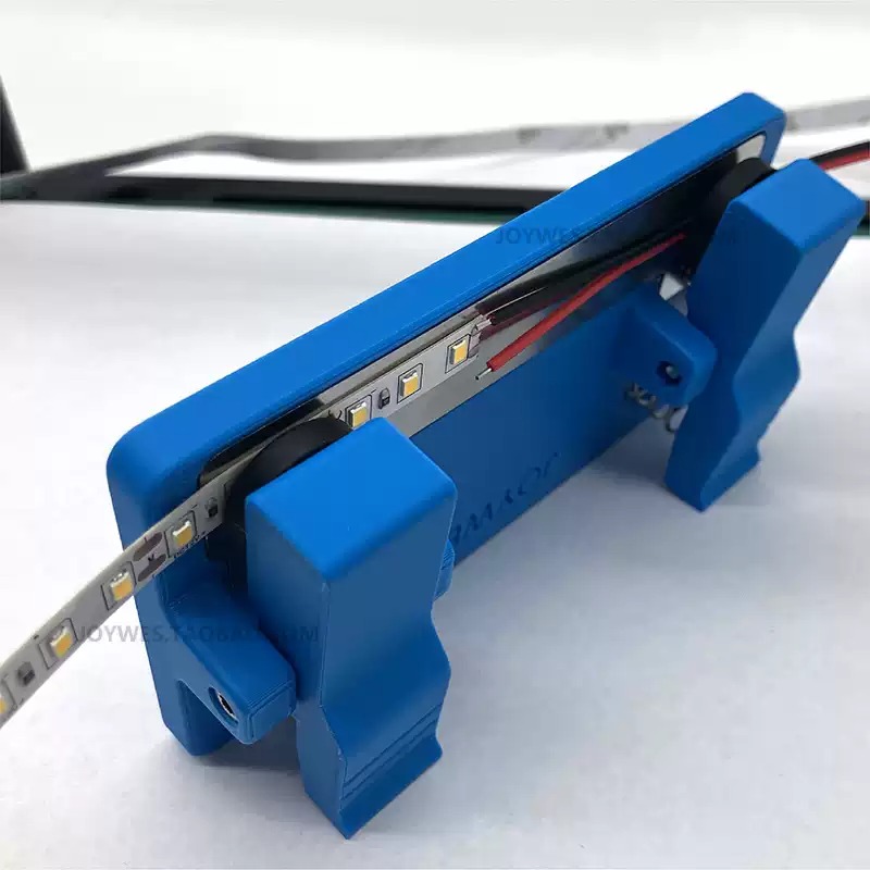 Паяльная станция Cosmic Genera – обзор и цена Diy Soldering Station No Electronics