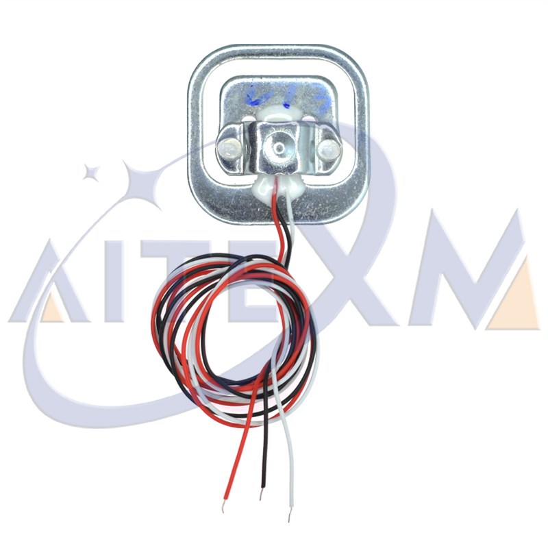 4 шт., датчики веса с датчиком – обзор и цена Diy Electronics Load Cell