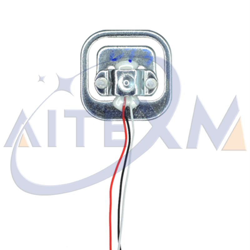 4 шт., датчики веса с датчиком – обзор и цена Diy Electronics Load Cell