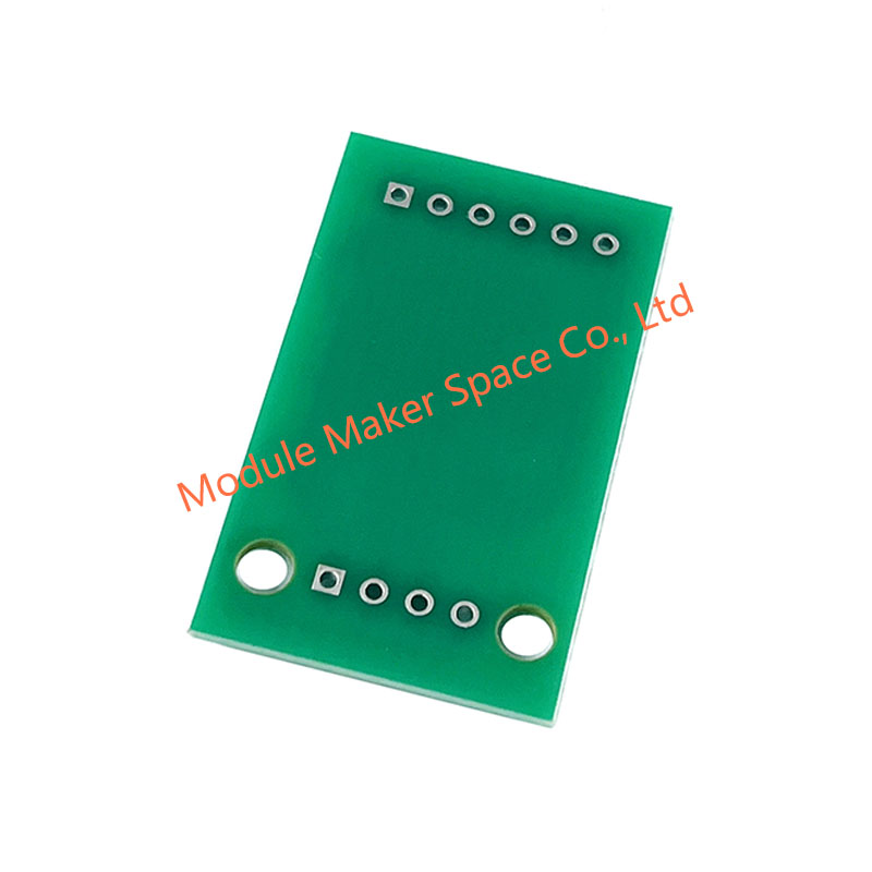 1/5/10 шт. HX711 модуль датчик – обзор и цена Diy Electronics Load Cell