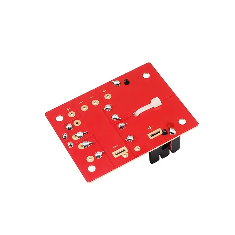 Модуль двухполосных кроссоверо – обзор и цена Diy Electronics Videos
