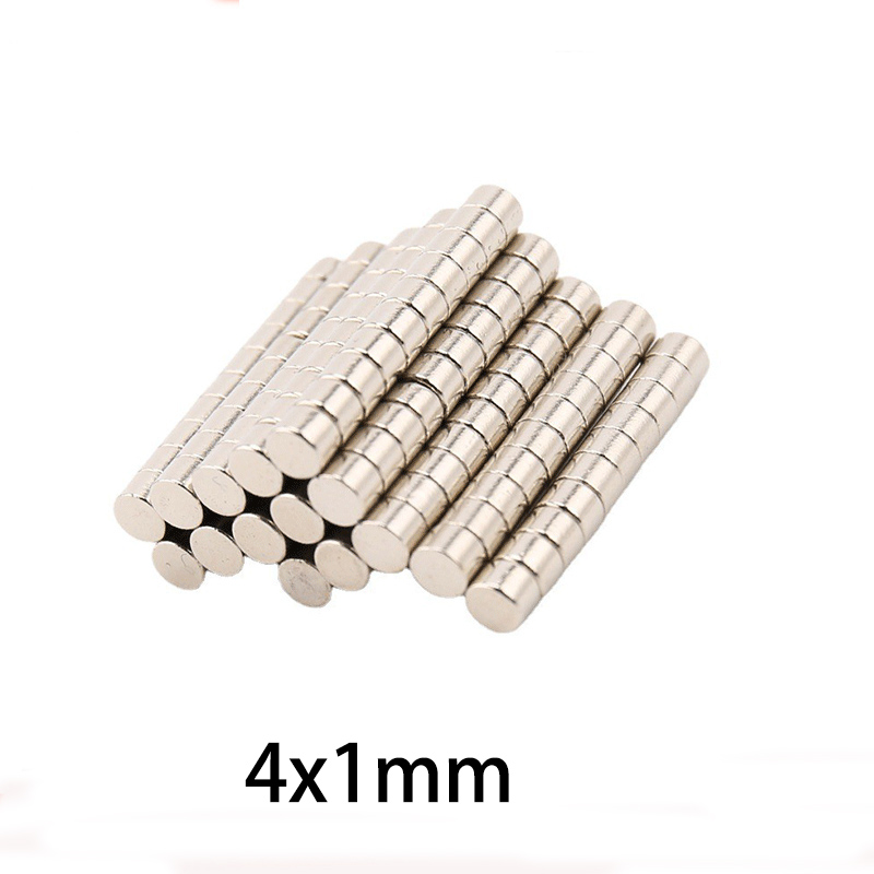 20/50 шт. ультратонких магнито – обзор и цена Diy Electronics Parts