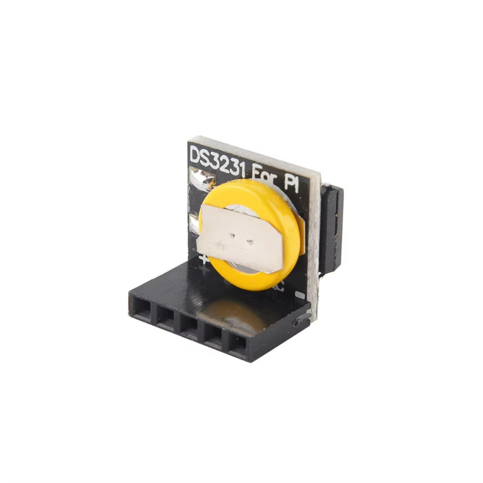 10 шт. модулей высокоточных ча – обзор и цена Rtc Module Ds3231