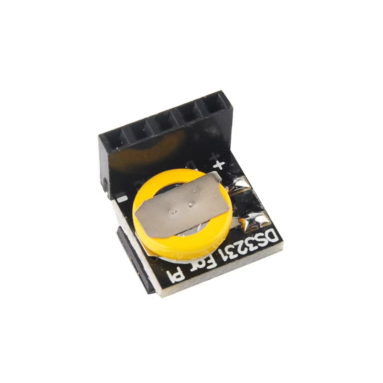 10 шт. модулей высокоточных ча – обзор и цена Rtc Module Ds3231