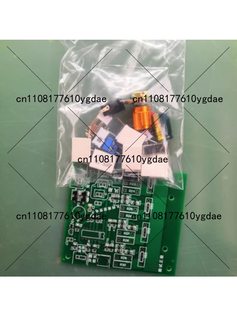 Мощная электронная нагрузка LM – обзор и цена Diy Electronics Youtube Channel