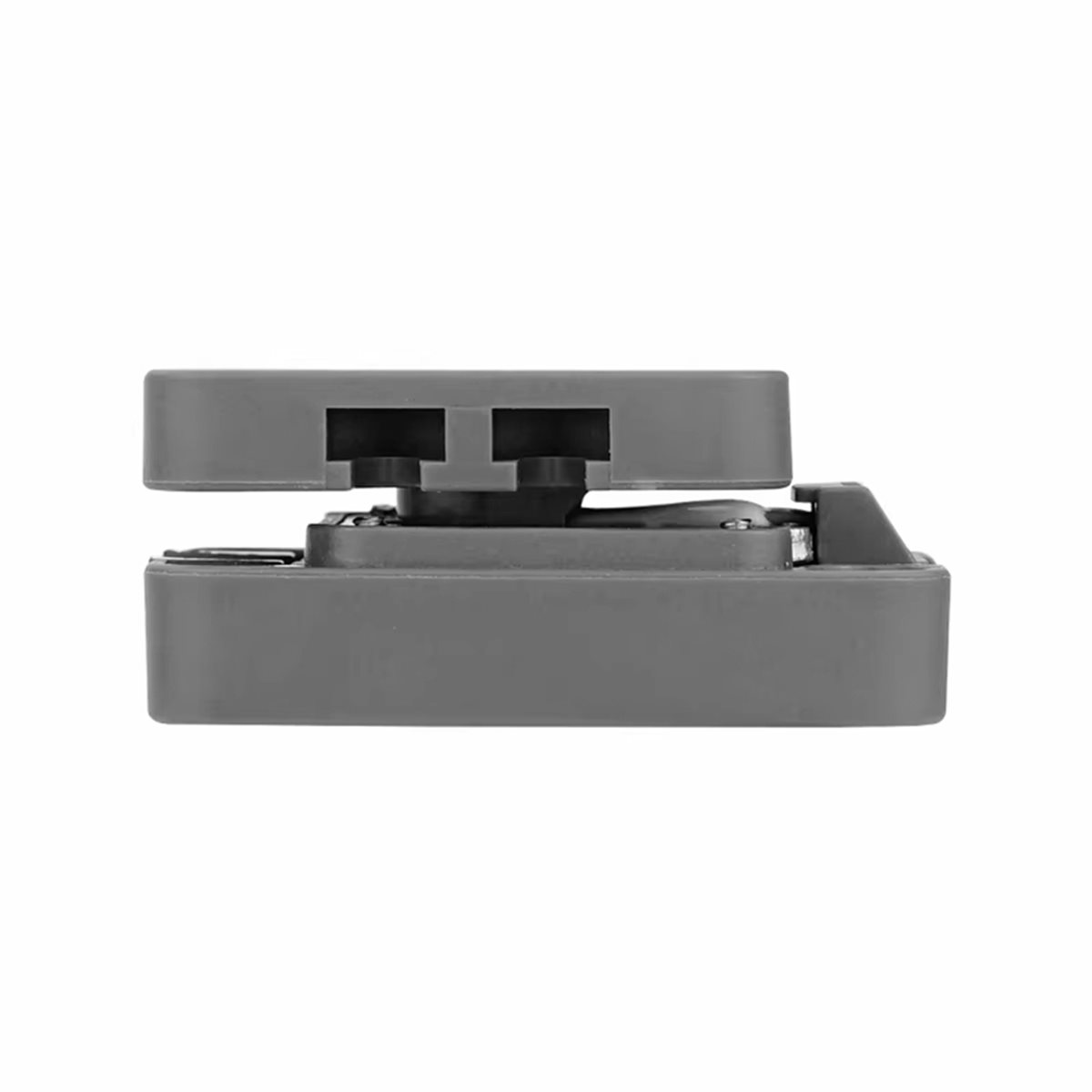 Официальный модуль датчика вес – обзор и цена Diy Electronics Load Cell