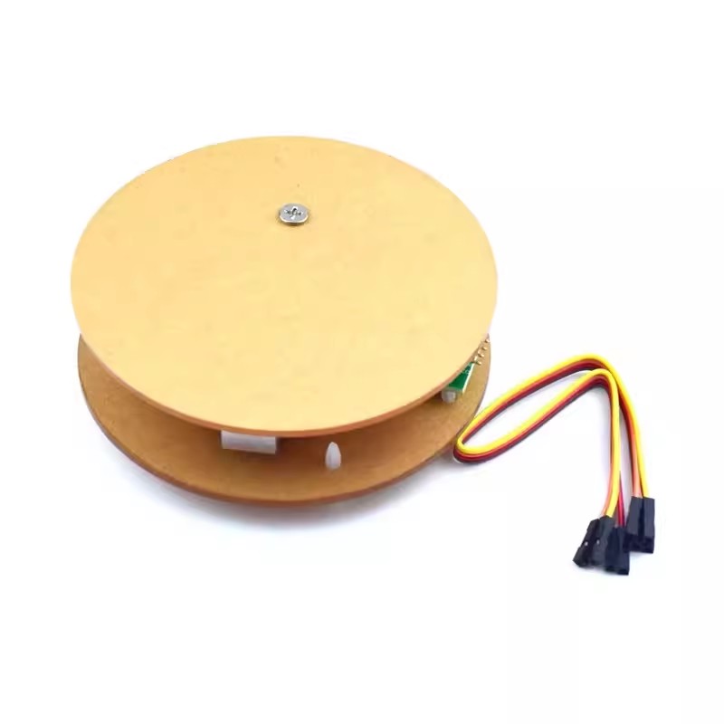 Цифровой тензодатчик, датчик в – обзор и цена Diy Electronics Load Cell