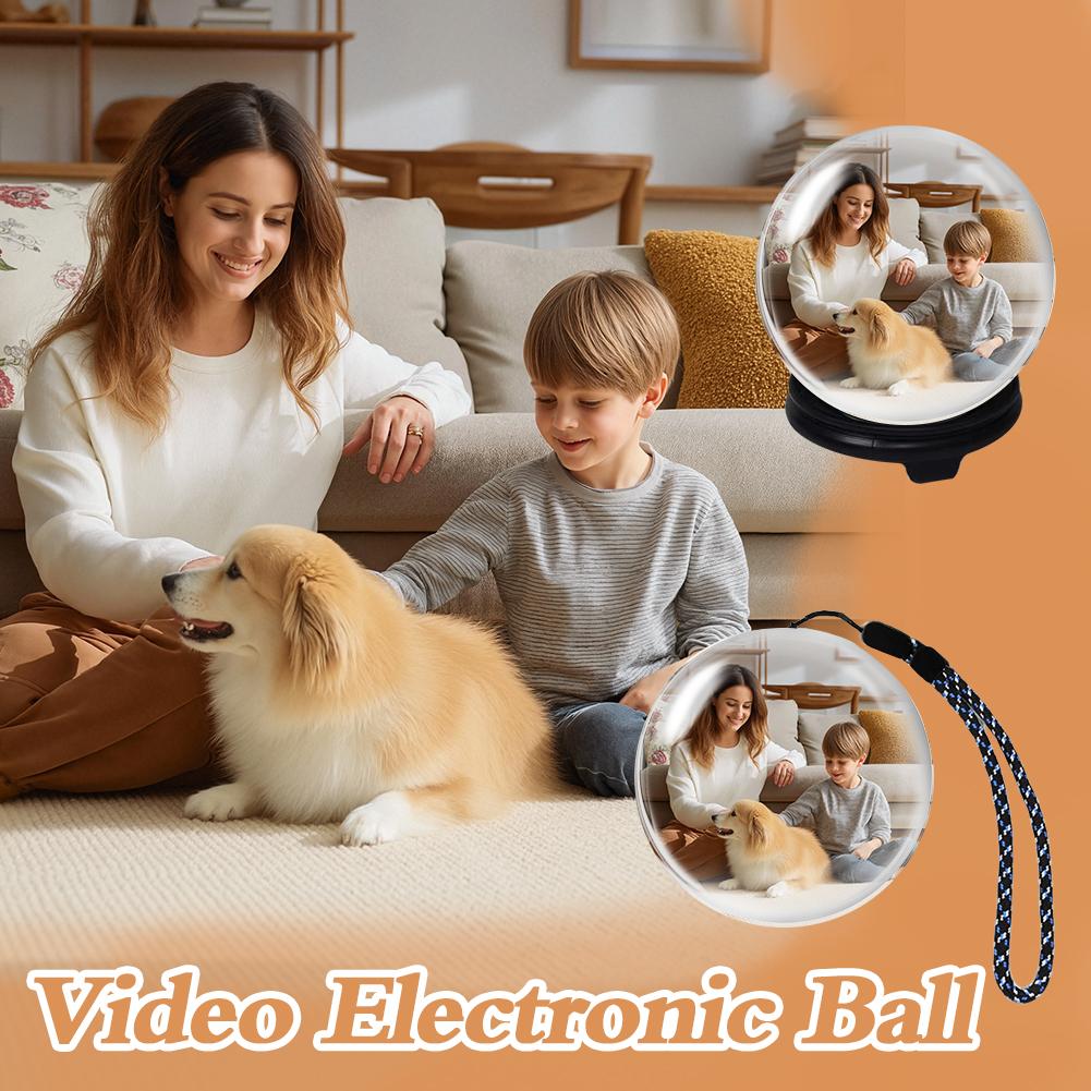 Индивидуальный 3D DIY хрусталь – обзор и цена Diy Electronics Videos